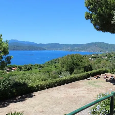 Apartament Claudia *