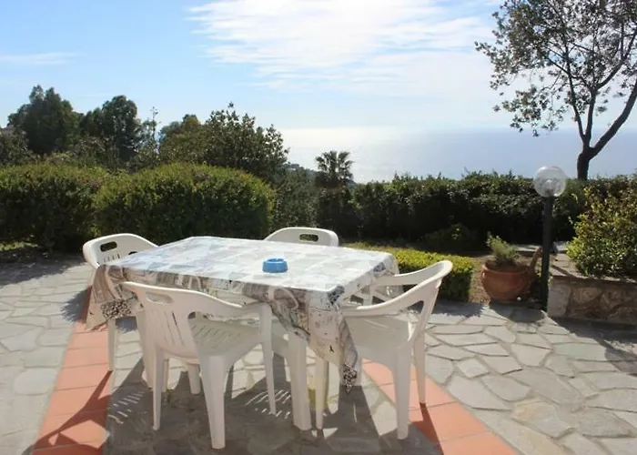 Claudia * カポリーヴェリ